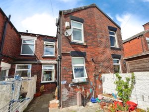 Rear- click for photo gallery